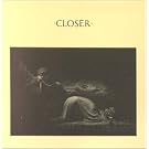 Closer
