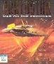 PROTOSTAR: War On The Frontier