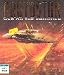 PROTOSTAR: War On The Frontier (PC - 3.5 Disk)