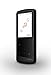 【Amazonの商品情報へ】COWON MP3プレーヤーiAUDIO 9 i9-8G-BK