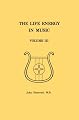 Life Energy In Music, Volume Two