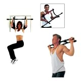 SportingGoods: Medium picture for Creative Fitness Door Gym