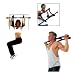 Electronics : Creative Fitness Door Gym