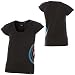 Etnies Eileen Scoop Neck Shirt - Short-Sleeve - Women's Image
