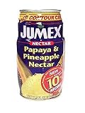 Discount Price !! Buy Cheap Jumex Papaya-Pineapple Juice, 12.5 oz. From Bestsellers Sale In Cheap Price !! Promotions Here For Buy Jumex Papaya-Pineapple Juice, 12.5 oz. Hot Deals