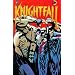 Best Bat Books to Buy