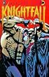Batman: Pt.1: Knightfall