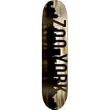 Zoo York Reflection 7.6 - Decks