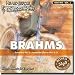 Heard Before Classical Hits: BRAHMS Vol. 2 (Audio)