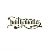Mathematics - Soul of a Man