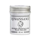 Renaissance Wax Polish