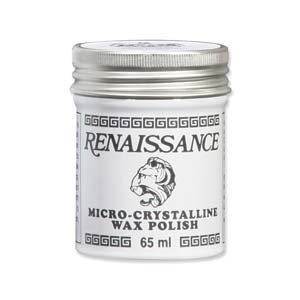 Renaissance-Wax-Polish