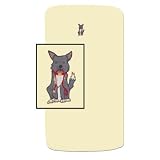 Fido, Sheet Set Crib 30X 50