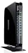 Netgear WNDR4300-100PES N750 wireless Gigabit Dualband Router (750Mbps, 4x RJ-45, USB 2.0)