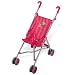 Baby : Chou Chou Stroller