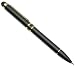 Platinum Pen Executive Triple Action (Gunmetal)