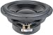 Dayton RSS315HO-4 12" Reference HO Subwoofer 4 Ohm