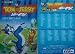 Search : Tom and Jerry Complete 10 DVD Box Set Collection