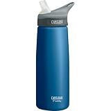 CamelBak eddy Stainless Insulated .5L