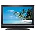 kitchen appliance reviews Sylvania LC370SS8 37-Inch WXGA LCD HDTV