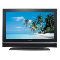 Sylvania LC370SS8 37Inch WXGA LCD HDTV