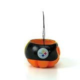 NFL 6.5 Pumpkin Bucket Team: Pittsburgh Steelers