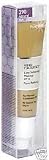 Vital Radiance Pore Refining Line Softening Makeup for Normal/Combination Skin, SPF 15, Natural #290, Tan Warm, 1 fl oz (30 ml)