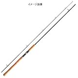 �T�N��(SAKURA) �T�N�� ��B�[�i�X 10�t�B�[�g