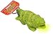 Hog Wild Lizard Light
