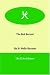Books : The Red Record