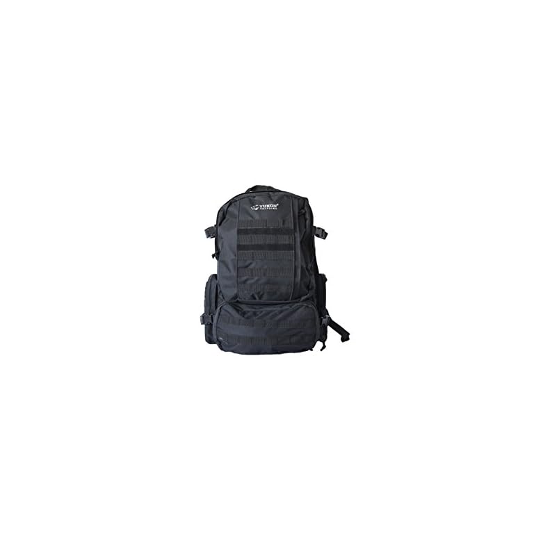 My Best Backpack Best Backpack Store & Reviews