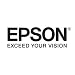 Epson America Inc Developer cartridge Image