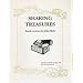 Sharing Treasures: Book Reviews by John Holt