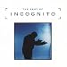 The Best of Incognito