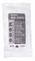 Baitmate Non-Scents Hand Cleaner & Odor Eliminator 514
