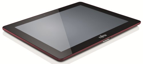 Imagen 3 de Fujitsu M53200MPAD1IN