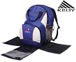 Kelty Diaper Day Pack