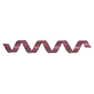 【クリックでお店のこの商品のページへ】カーリングリボン 5X約500M RT59900-52