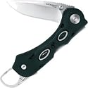 LEATHERMAN(レザーマン) ナイフシリーズk500x(ケース付) k500x 【日本正規品】