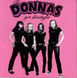 CD-Charts  Music : Get Skintight