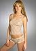 Hanky Panky Stretch Lace Camisole Daywear