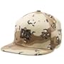 DC Empire Baseball Hat - Boys'