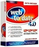 Web to Date 4.0 Web to Date 4.0