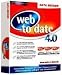 Web to Date 4.0