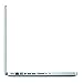 Apple MacBook Pro 15.4-Inch Laptop Built-in DVD-Drive Core2Duo 2.53Ghz / 8GB / 500GB [CTO Version] (Refurbished)