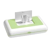 Prince lionheart Travel Wipes Warmer