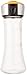 Oil or Vinegar Bottle (1 bottle-Colors may vary)