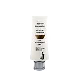 Dr. Brandt Daily UV Protection SPF 30