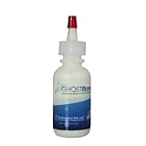 UPC 609722968133 product image for Ghost Bond Adhesive | upcitemdb.com