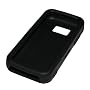 Silikon Case Tasche Handytasche Nokia 5530 XpressMusic